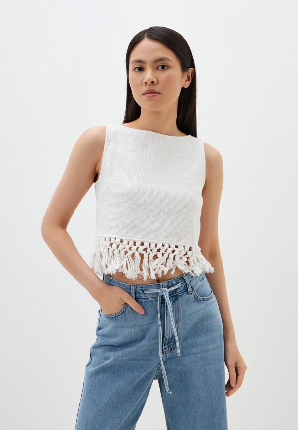 Топ Neohit 1860₽