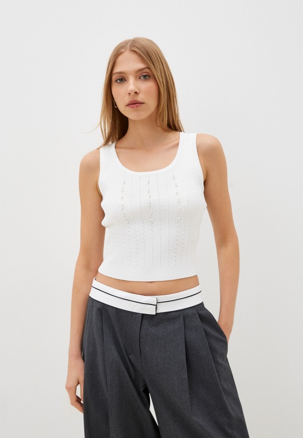 Топ Neohit 1520₽