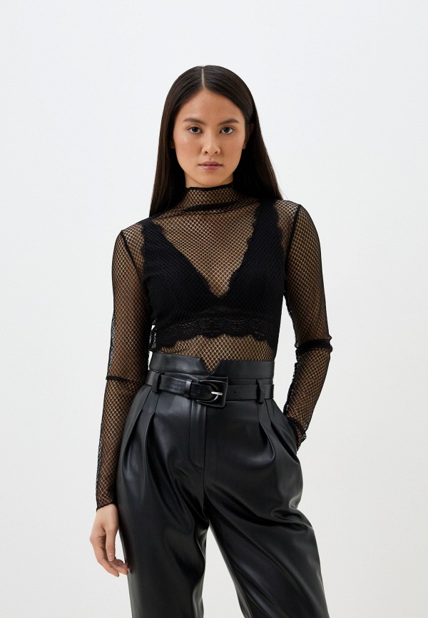 Джемпер Снежная Королева 1040₽