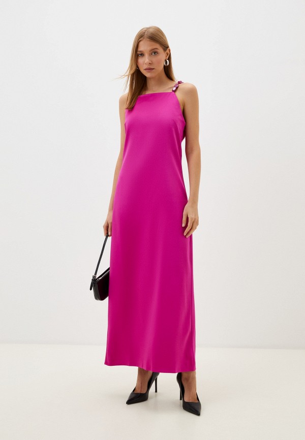 Платье Neohit 3090₽