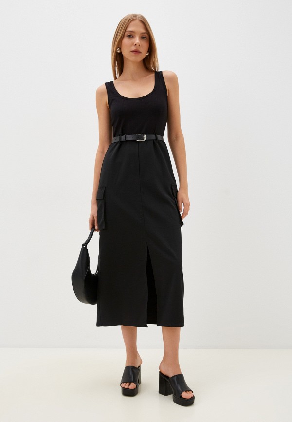 Платье Neohit 1940₽