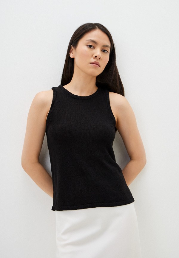 Топ Neohit 670₽