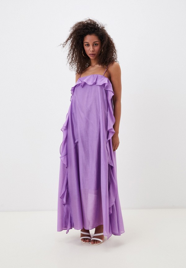 Платье Neohit 2590₽