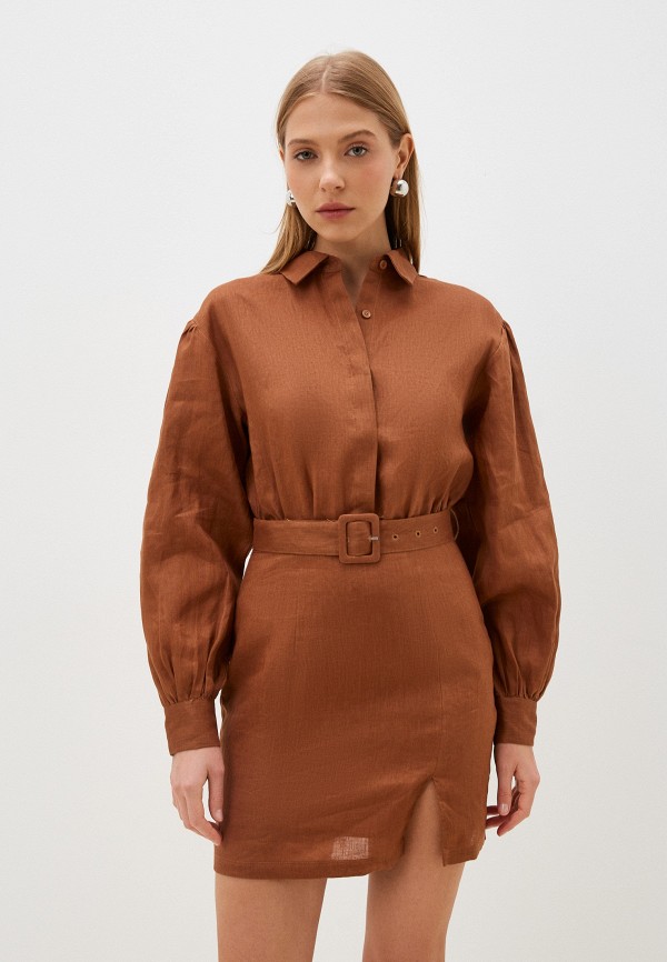 Платье Neohit 2490₽