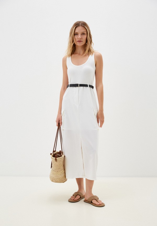 Платье Neohit 2110₽