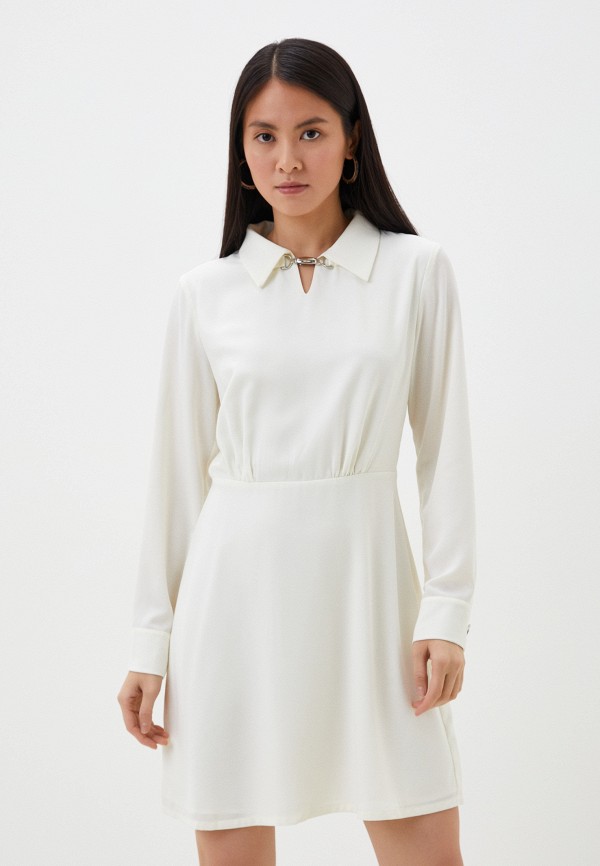 Платье Neohit 1990₽