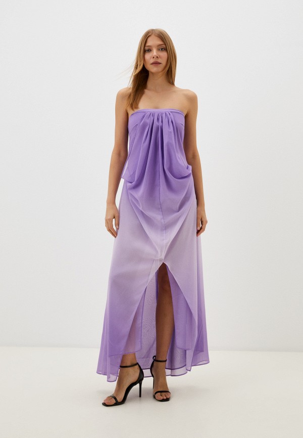 Платье Neohit 2190₽