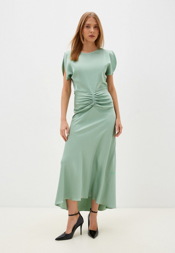 Платье Neohit 1890₽