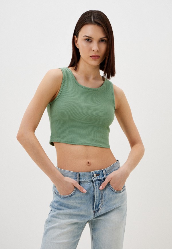 Топ Gloria Jeans 748₽