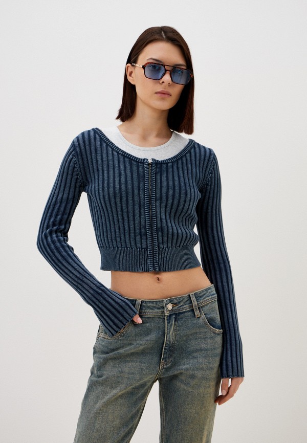 Кардиган Gloria Jeans 999₽