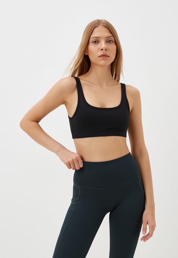 Топ спортивный Gloria Jeans 832₽