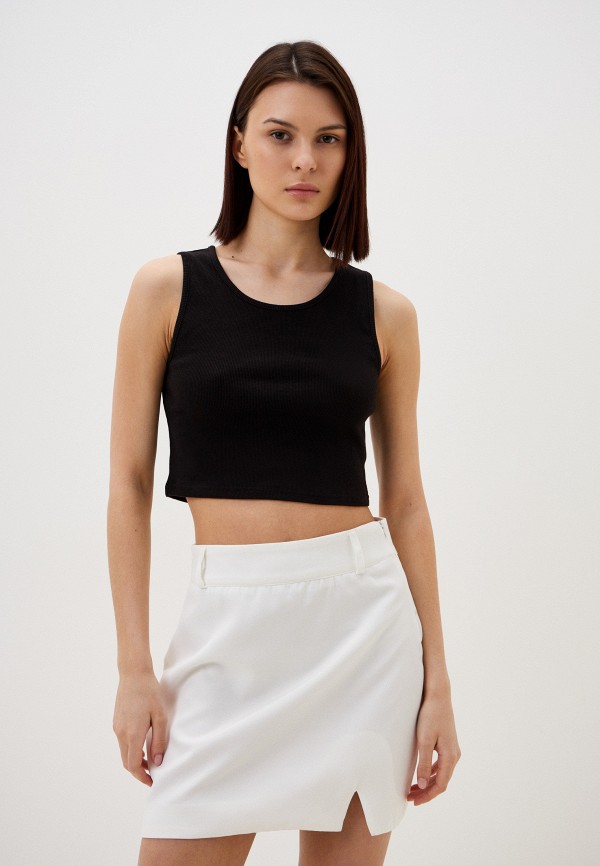 Топ Gloria Jeans 748₽