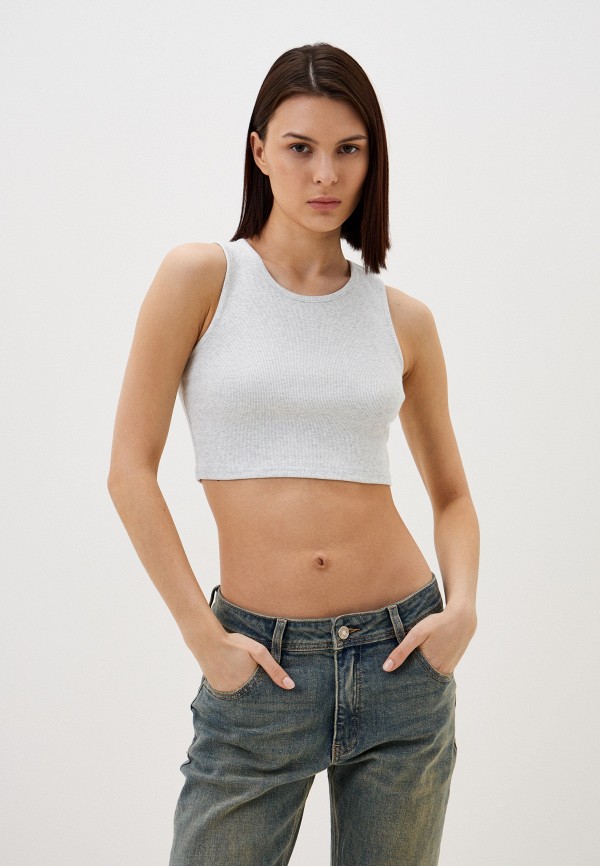 Топ Gloria Jeans 823₽