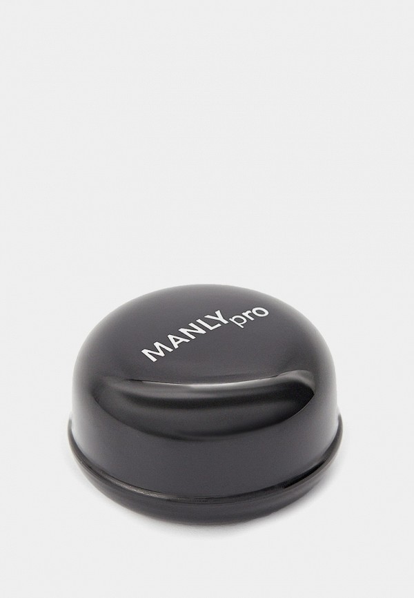 

Хайлайтер Manly Pro, Золотой, муссовый, Кассиопея\Cassiopeia, MHL02, 12 мл