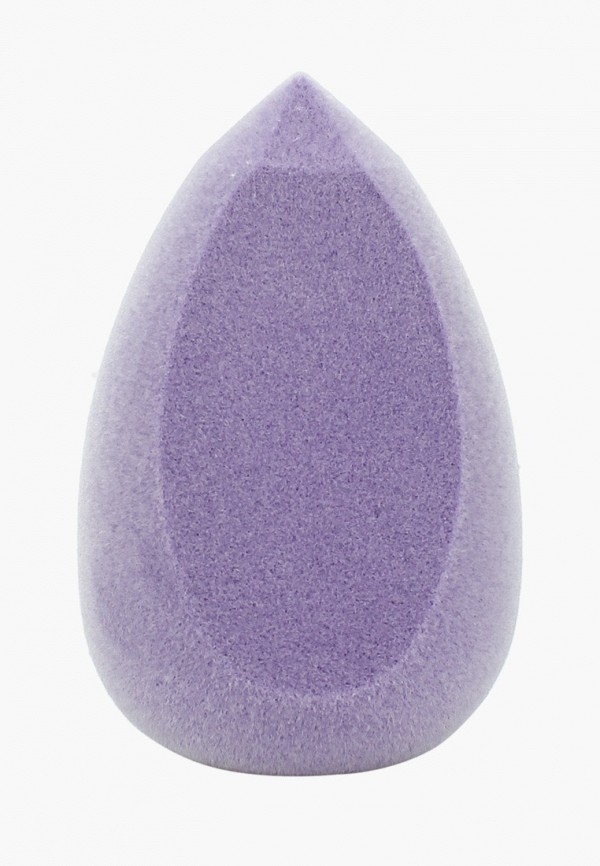

Спонж для макияжа Manly Pro, Фиолетовый, "Violet"