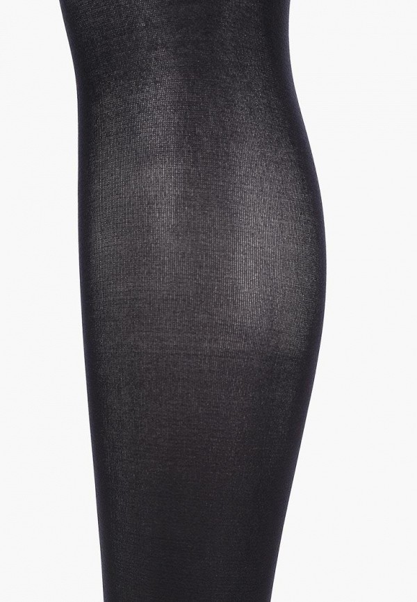 

Колготки 2 шт. Tezenis, Черный, Tezenis MP002XW0TSYX