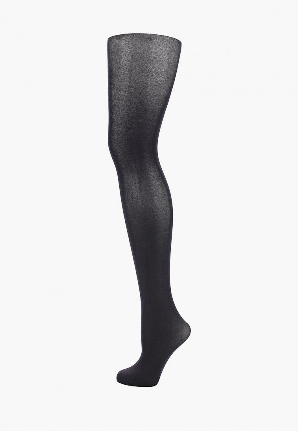 

Колготки 2 шт. Tezenis, Коричневый;черный, Tezenis MP002XW0TSZ4