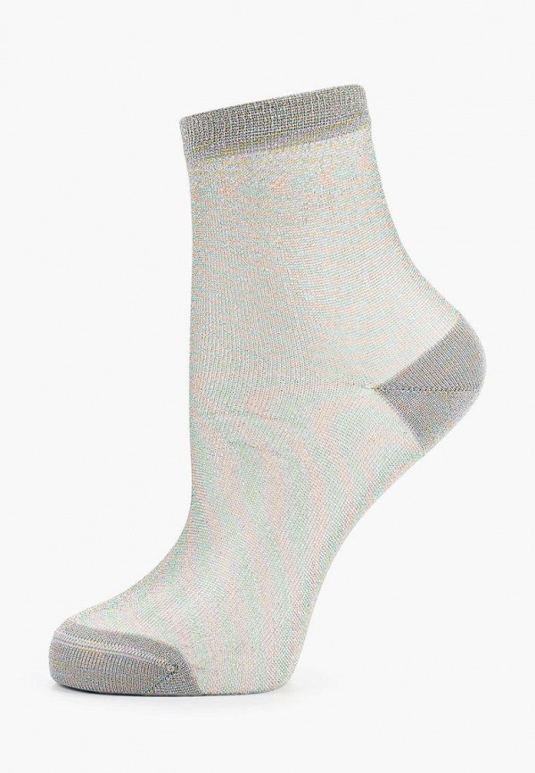

Носки Tezenis, Серый