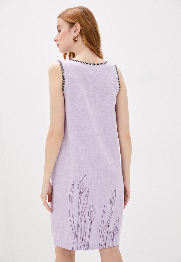 фото Платье савосина