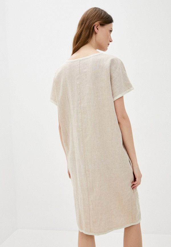 фото Платье савосина