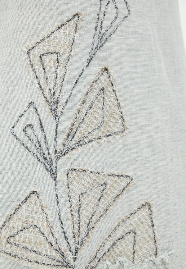 фото Платье савосина