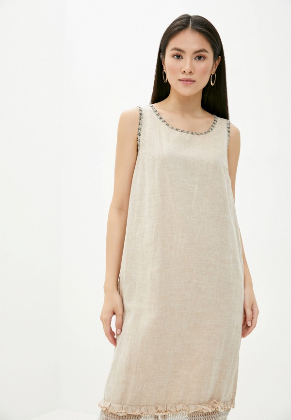 фото Платье савосина