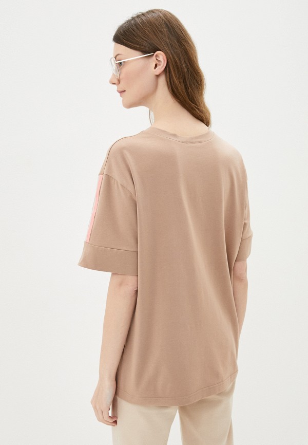 фото Футболка mariline