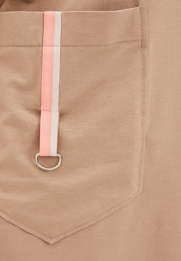 фото Футболка mariline