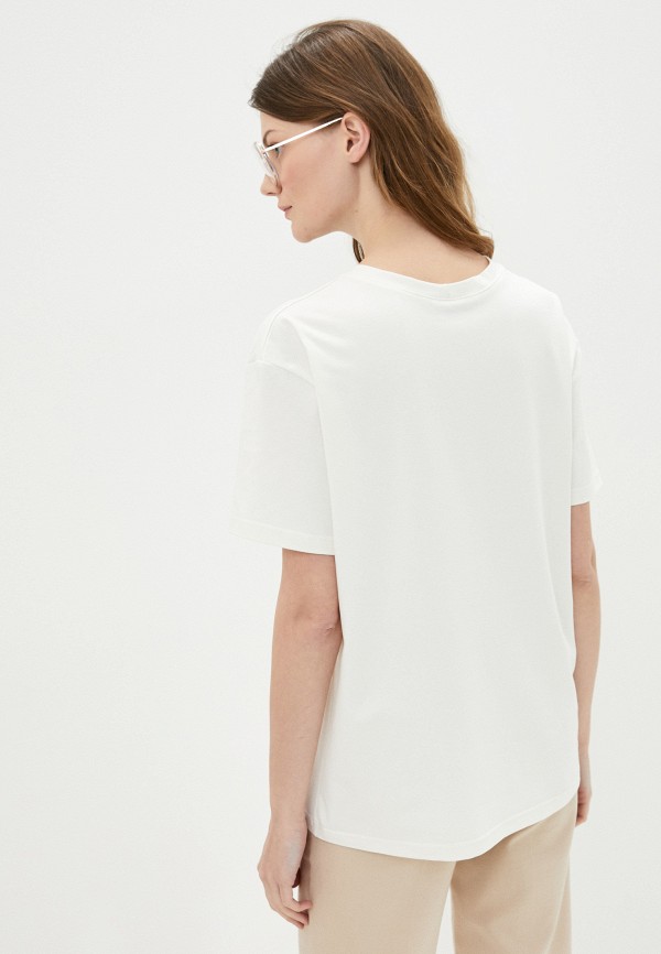 фото Футболка mariline