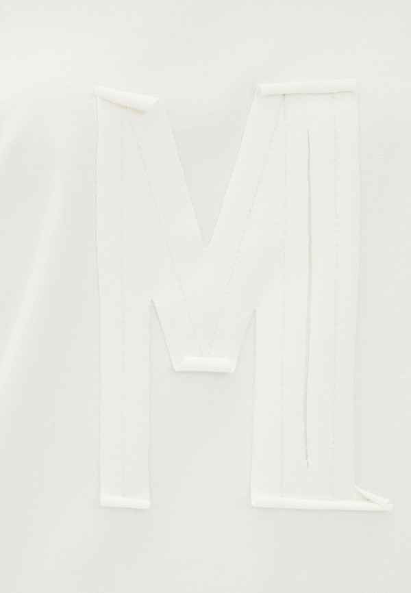 фото Футболка mariline