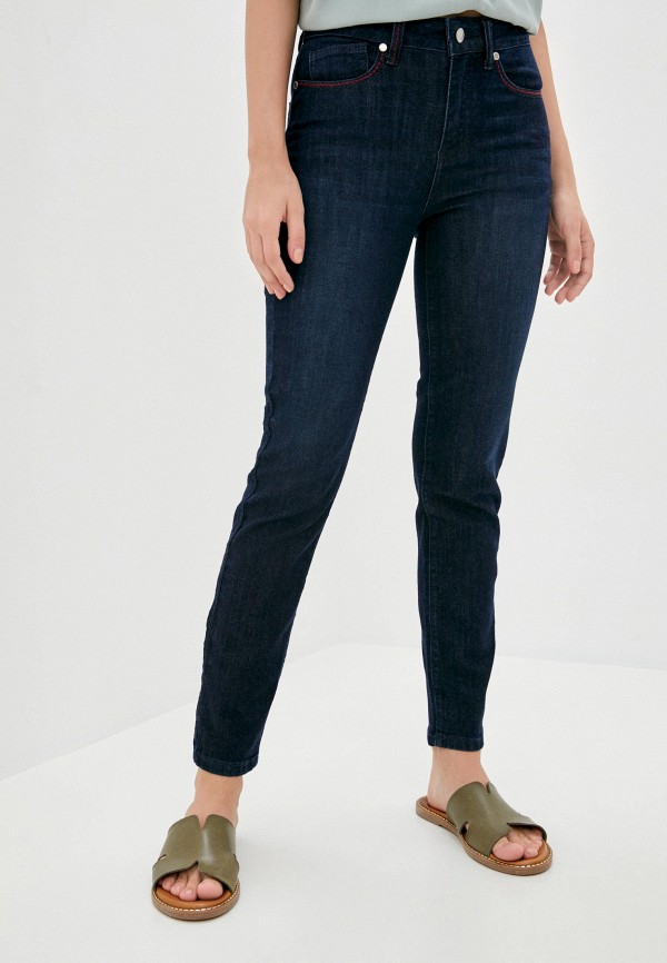 Джинсы Velocity 2990₽