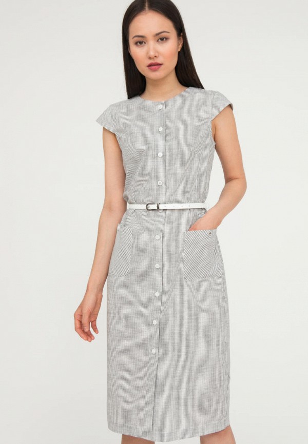 Платье Finn Flare 2918₽