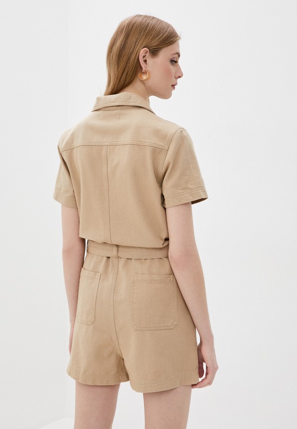 фото Комбинезон love republic