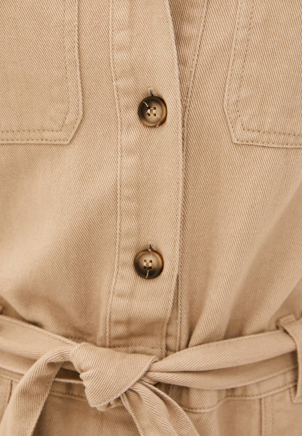 фото Комбинезон love republic