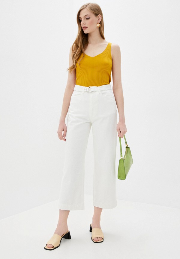 фото Джинсы love republic