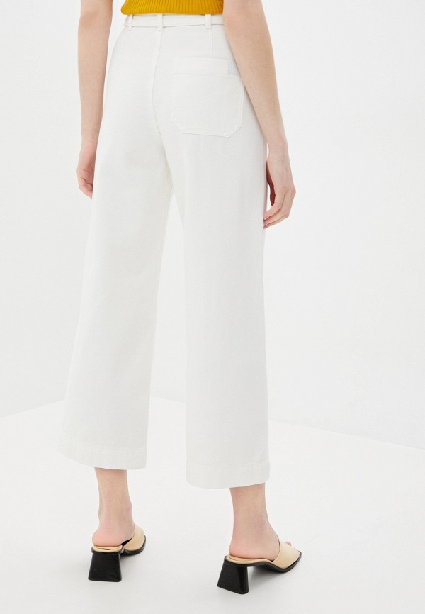 фото Джинсы love republic