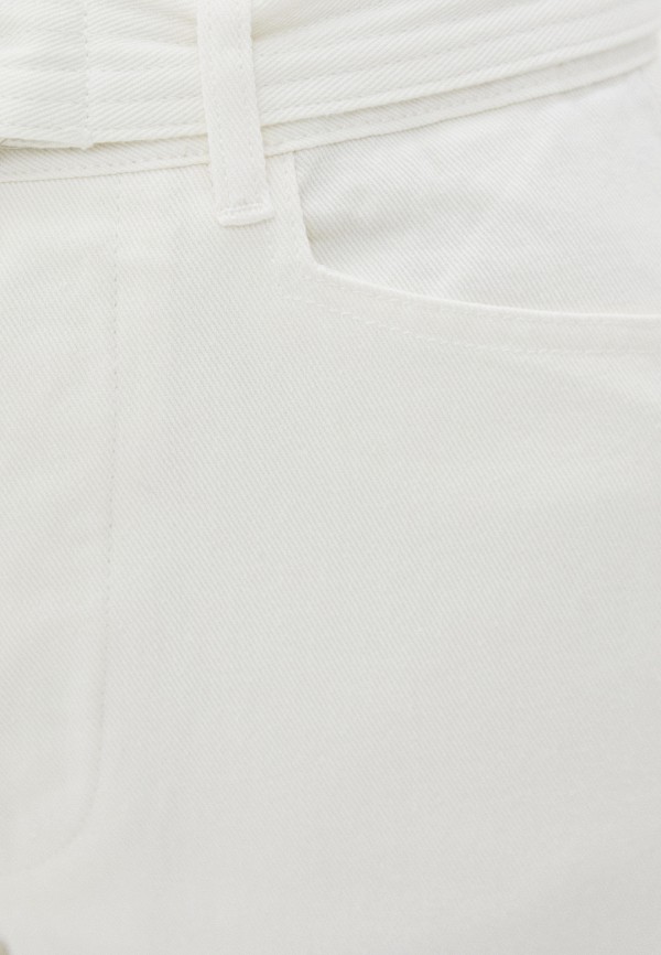 фото Джинсы love republic