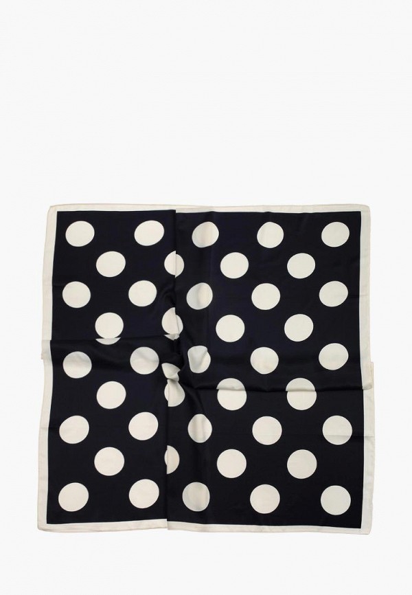 

Платок Vittorio Richi, Синий