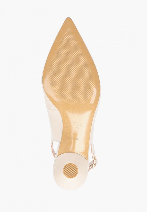 фото Туфли giotto