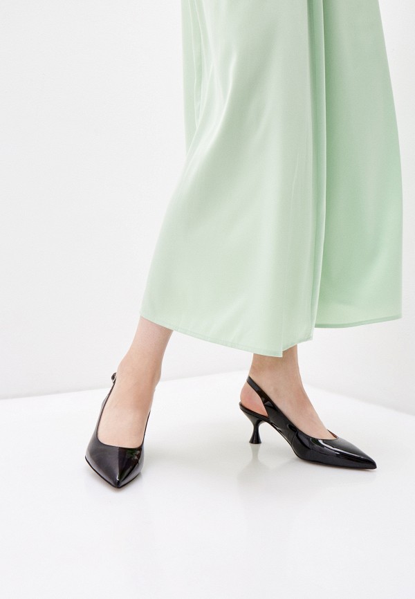 фото Туфли giotto