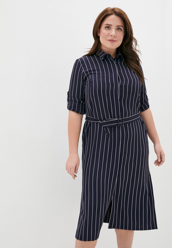 Платье La selva 3629₽