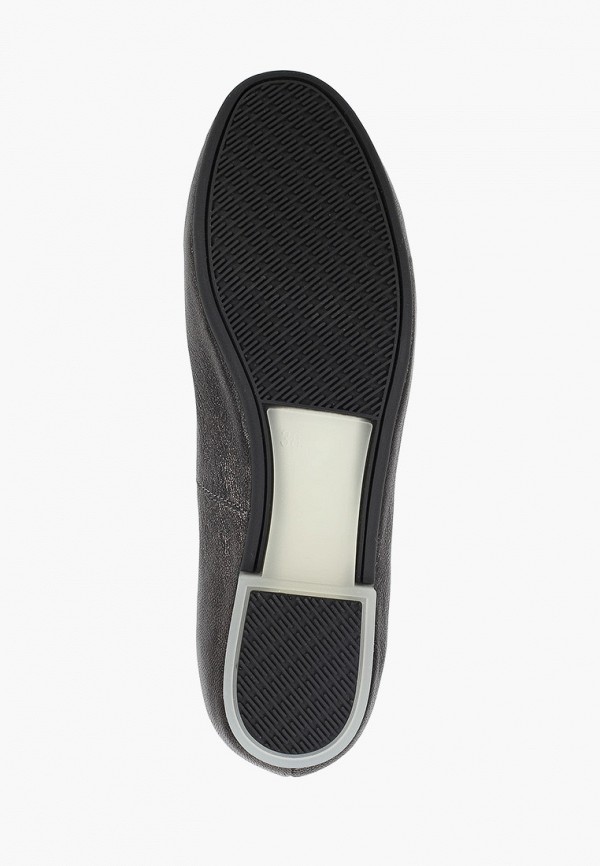 фото Балетки mascotte