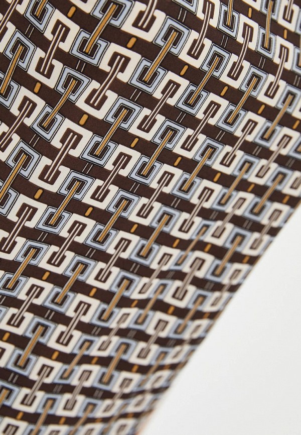 

Блуза Muslin, Мультиколор, Muslin MP002XW0TTPN