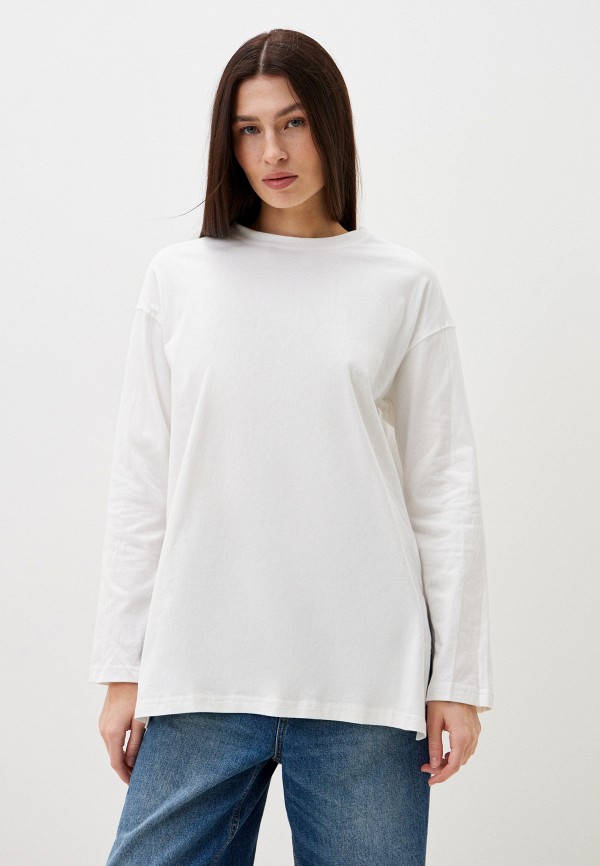 Лонгслив AME