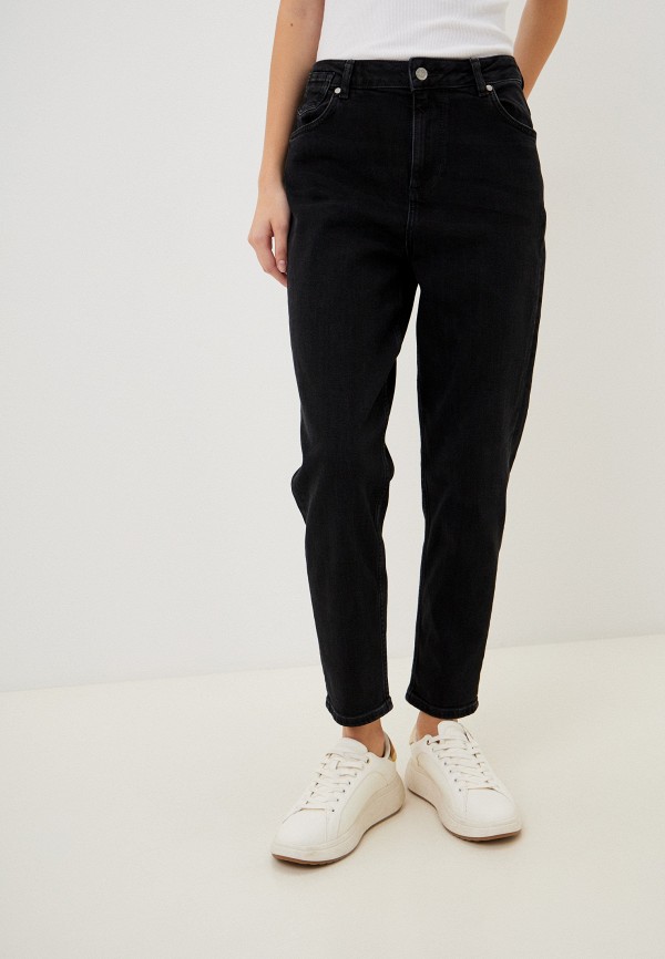 фото Джинсы mustang