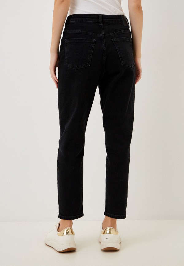 фото Джинсы mustang