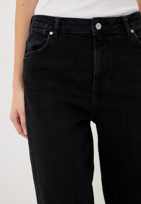 фото Джинсы mustang