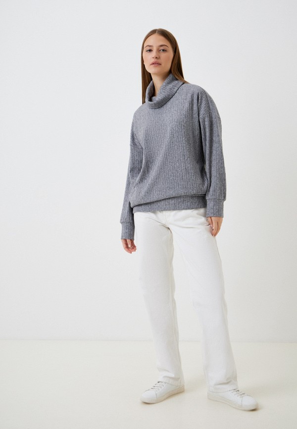 фото Свитер lo