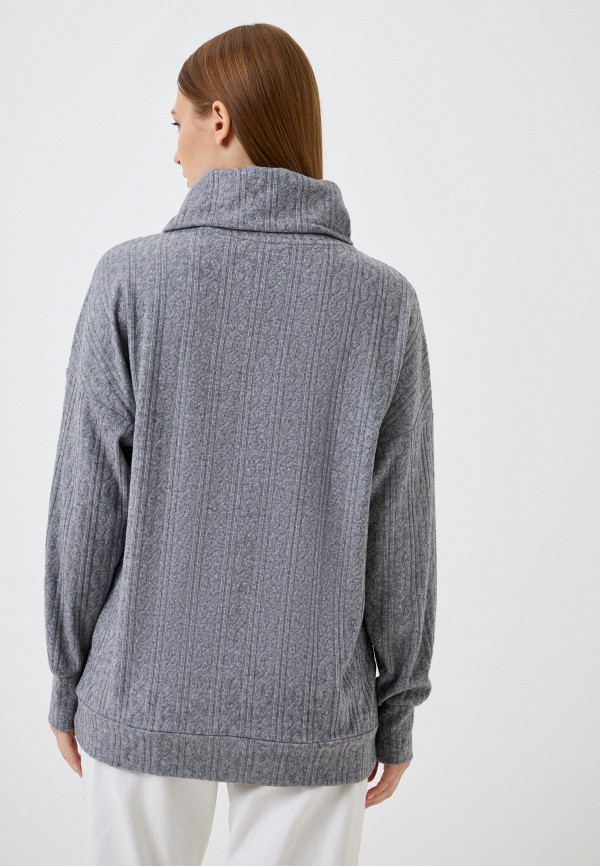 фото Свитер lo