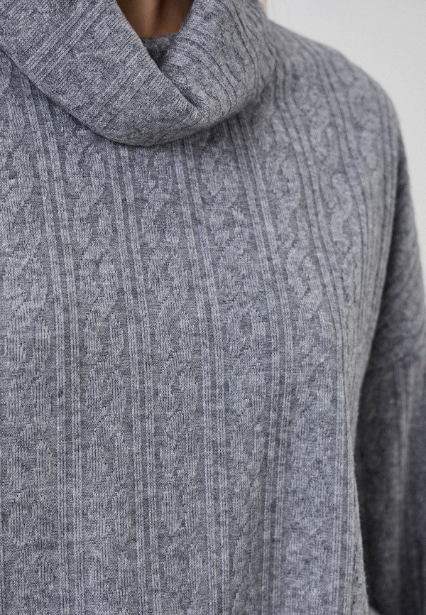 фото Свитер lo